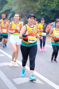 BIB: 10298
                            <button type="button" onclick="openModal(10439050)" class="btn btn-primary btn-sm float-right btn-popup" data-toggle="modal" data-target=".modal-high-quality">
                        <i class="fas fa-shopping-cart"></i> Add to Cart
                    </button>
                                            <button type="button" onclick="isThisMe(10439050, true)" class="btn btn-success btn-sm float-right btn-popup btn-isme hidden" data-toggle="tooltip" data-placement="bottom" title="นี่คือรูปของคุณใช่ไหม คลิกที่นี่เพื่อเอาเข้าอัลบั้ม">
                        <i class="fas fa-plus"></i> Add to album
                    </button>
                    <button type="button" onclick="isThisMe(10439050, false)" class="btn btn-warning btn-sm float-right btn-popup btn-isnotme hidden">
                        <i class="fas fa-ban"></i> Remove from album
                    </button>